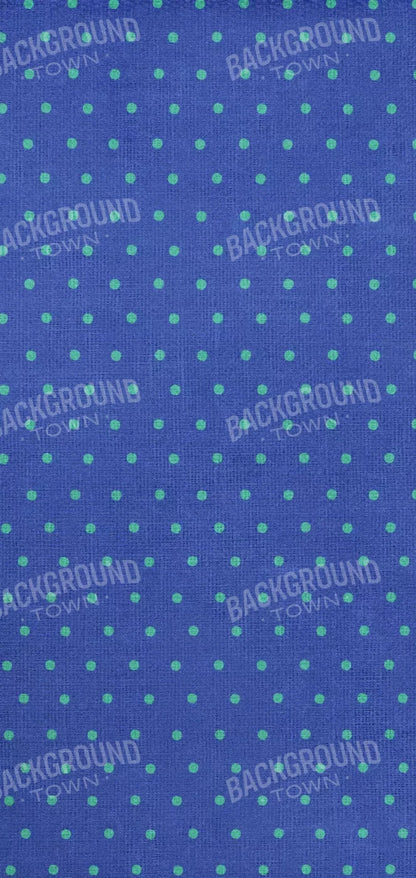 Antonio 8X16 Ultracloth ( 96 X 192 Inch ) Backdrop