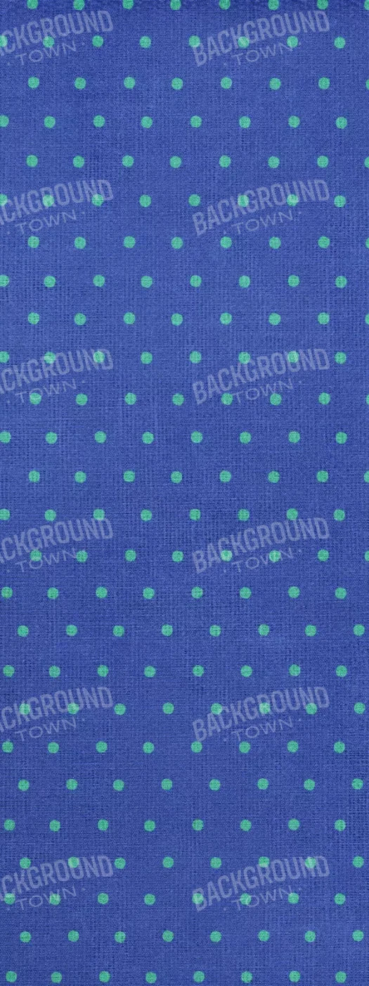 Antonio 8X20 Ultracloth ( 96 X 240 Inch ) Backdrop