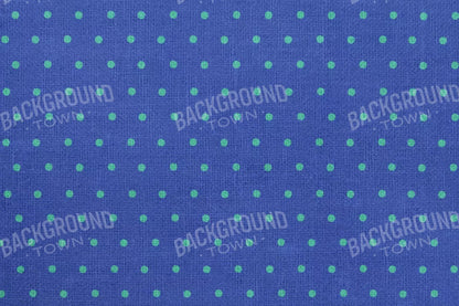 Antonio 8X5 Ultracloth ( 96 X 60 Inch ) Backdrop