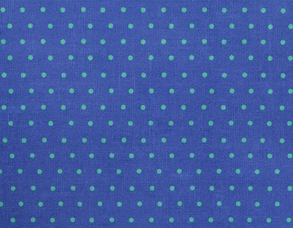 Antonio 8X6 Fleece ( 96 X 72 Inch ) Backdrop