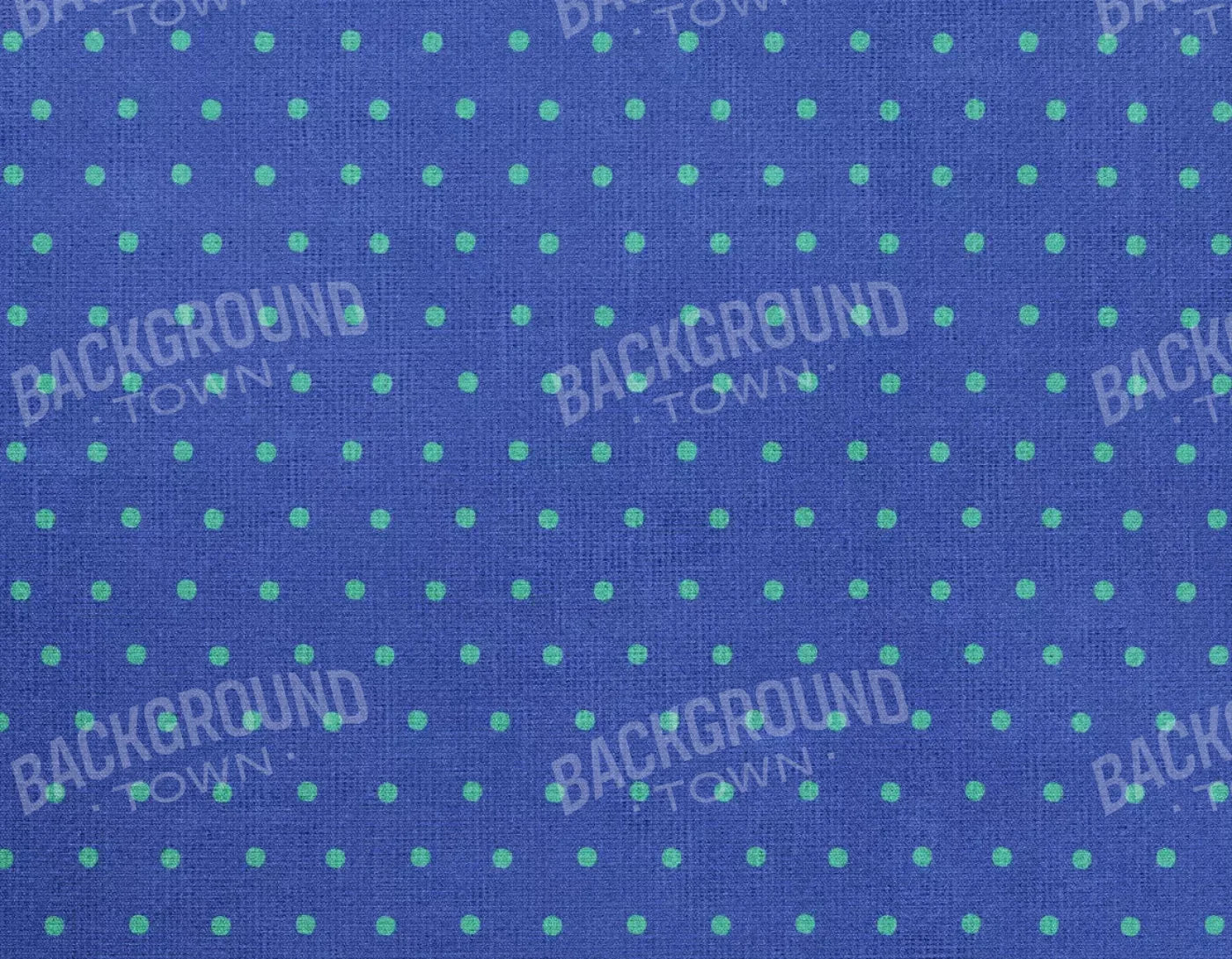 Antonio 8X6 Fleece ( 96 X 72 Inch ) Backdrop