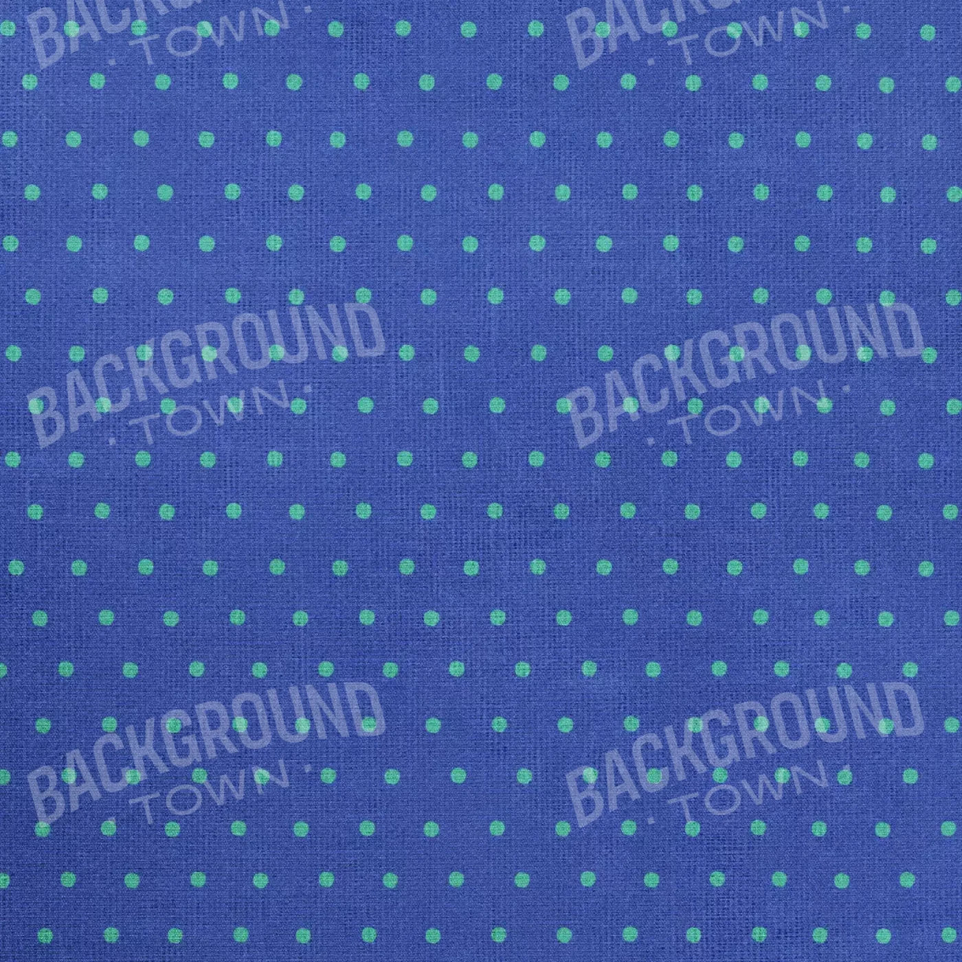 Antonio 8X8 Fleece ( 96 X Inch ) Backdrop