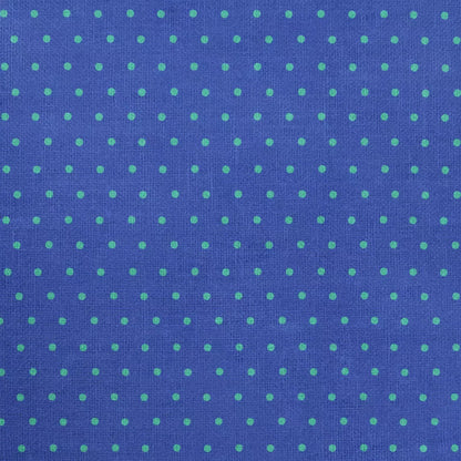 Antonio 8X8 Fleece ( 96 X Inch ) Backdrop