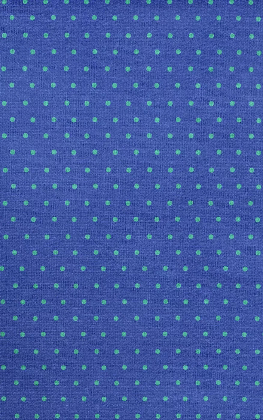 Antonio 9X14 Ultracloth ( 108 X 168 Inch ) Backdrop