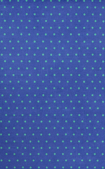 Antonio 9X14 Ultracloth ( 108 X 168 Inch ) Backdrop