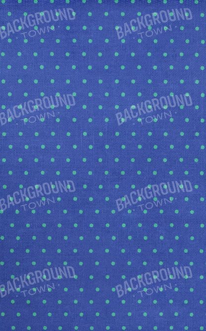 Antonio 9X14 Ultracloth ( 108 X 168 Inch ) Backdrop