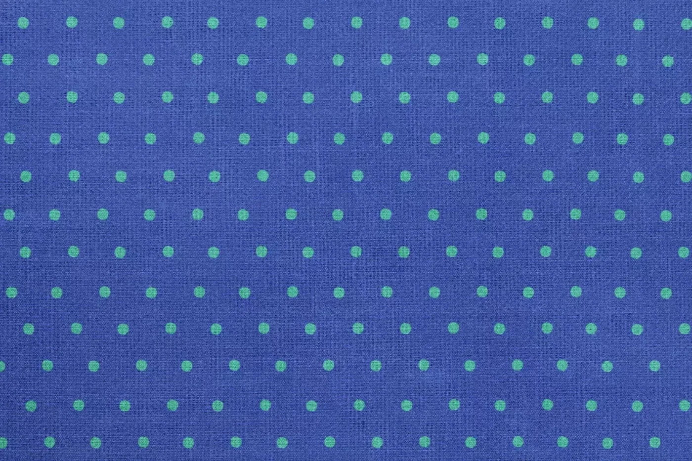 Antonio 5X4 Rubbermat Floor ( 60 X 48 Inch ) Backdrop