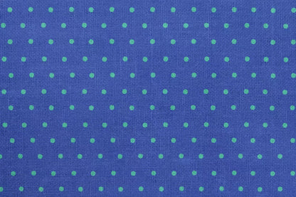 Antonio 5X4 Rubbermat Floor ( 60 X 48 Inch ) Backdrop