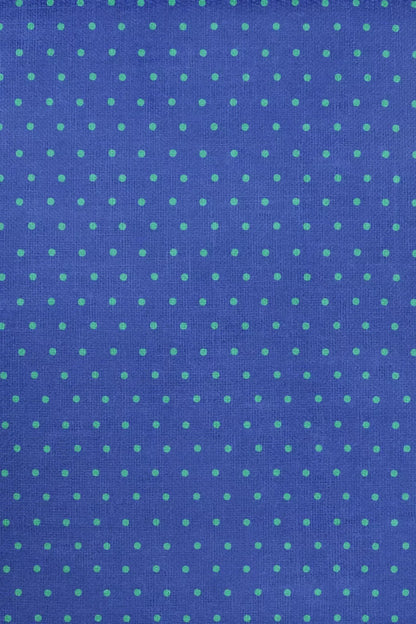 Antonio 4X5 Rubbermat Floor ( 48 X 60 Inch ) Backdrop