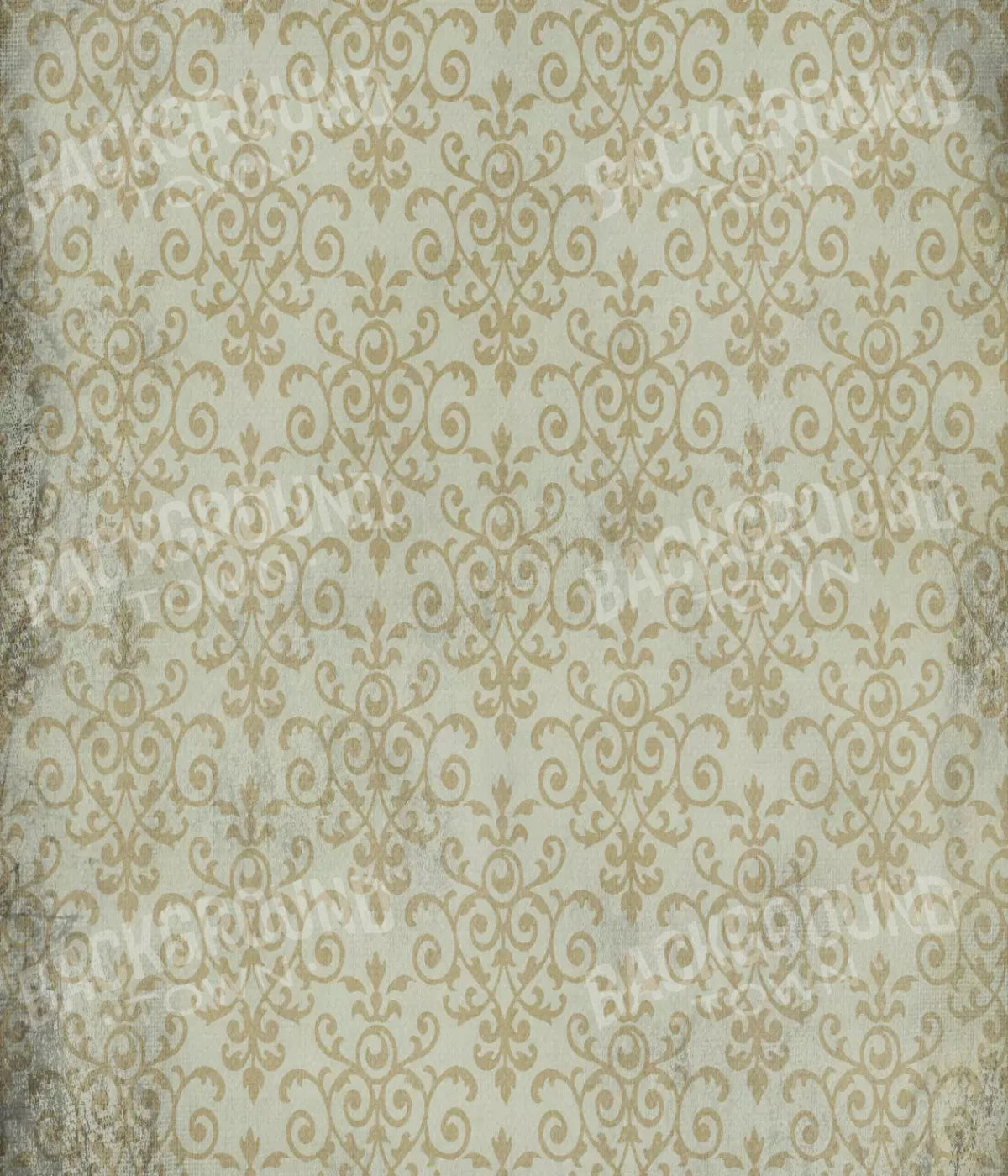 Appeal 10X12 Ultracloth ( 120 X 144 Inch ) Backdrop