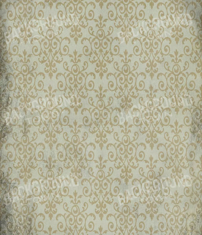 Appeal 10X12 Ultracloth ( 120 X 144 Inch ) Backdrop
