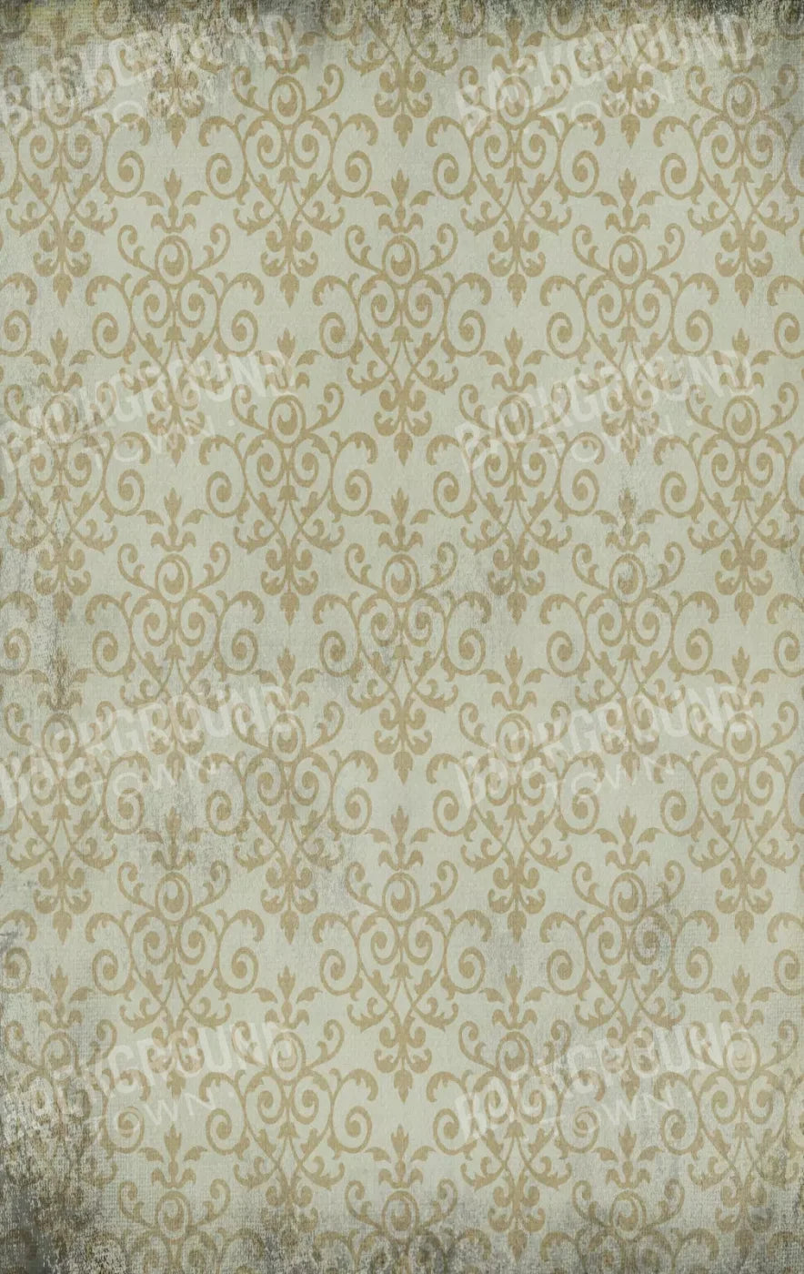 Appeal 10X16 Ultracloth ( 120 X 192 Inch ) Backdrop