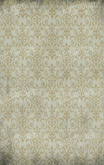 Appeal 10X16 Ultracloth ( 120 X 192 Inch ) Backdrop