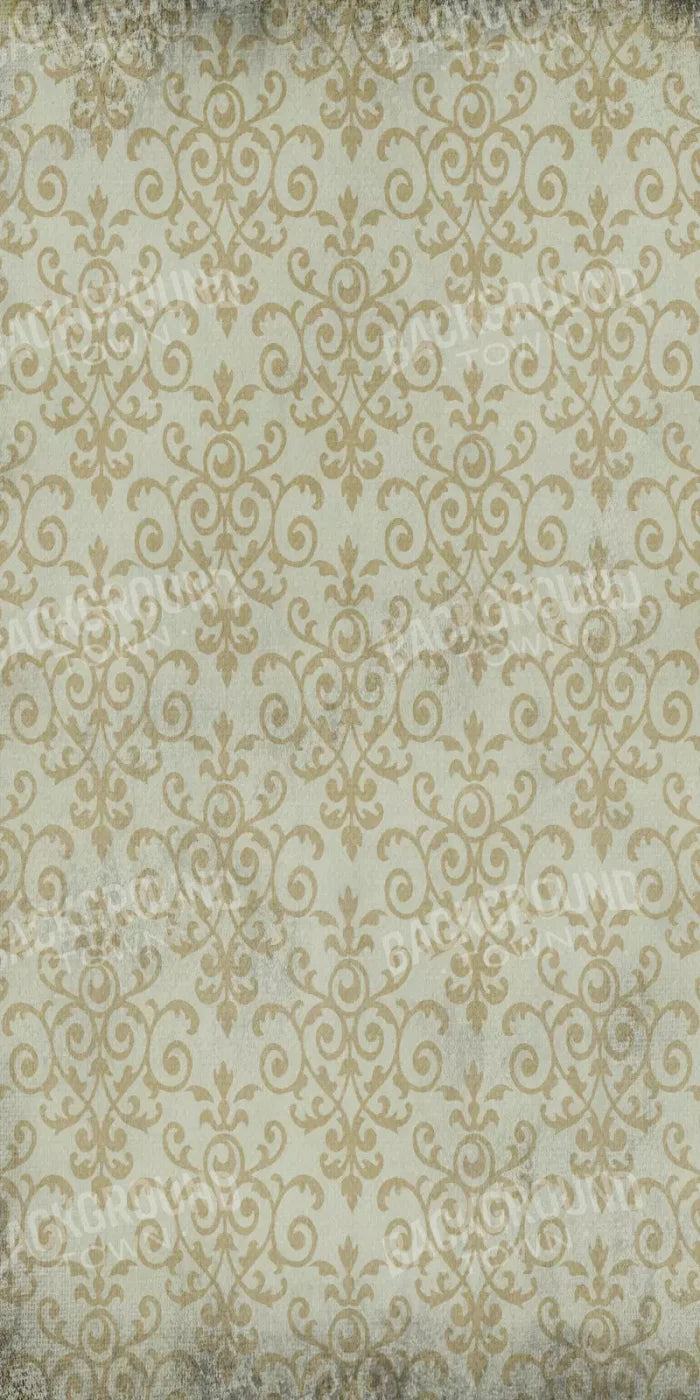 Appeal 10X20 Ultracloth ( 120 X 240 Inch ) Backdrop