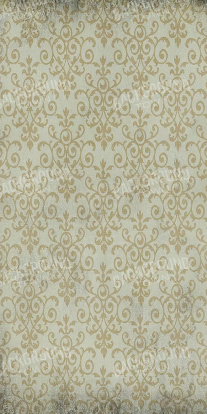 Appeal 10X20 Ultracloth ( 120 X 240 Inch ) Backdrop
