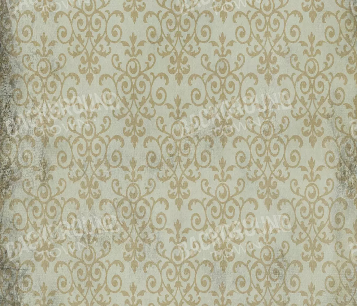 Appeal 12X10 Ultracloth ( 144 X 120 Inch ) Backdrop