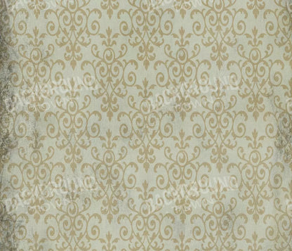 Appeal 12X10 Ultracloth ( 144 X 120 Inch ) Backdrop