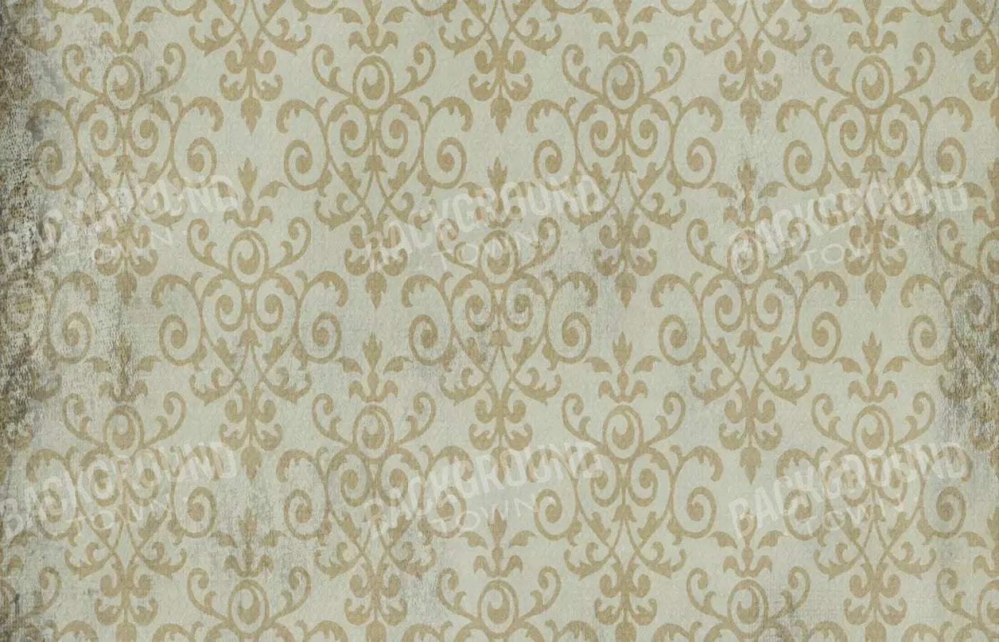 Appeal 12X8 Ultracloth ( 144 X 96 Inch ) Backdrop