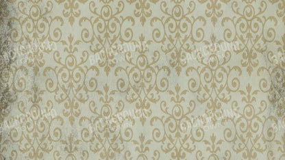 Appeal 14X8 Ultracloth ( 168 X 96 Inch ) Backdrop