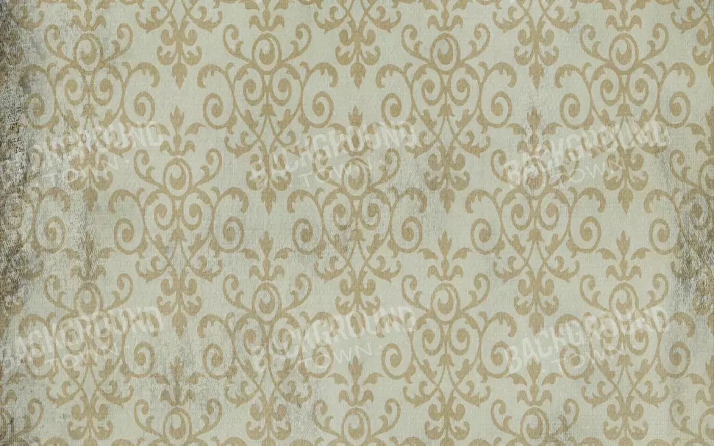 Appeal 14X9 Ultracloth ( 168 X 108 Inch ) Backdrop