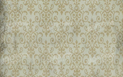 Appeal 14X9 Ultracloth ( 168 X 108 Inch ) Backdrop