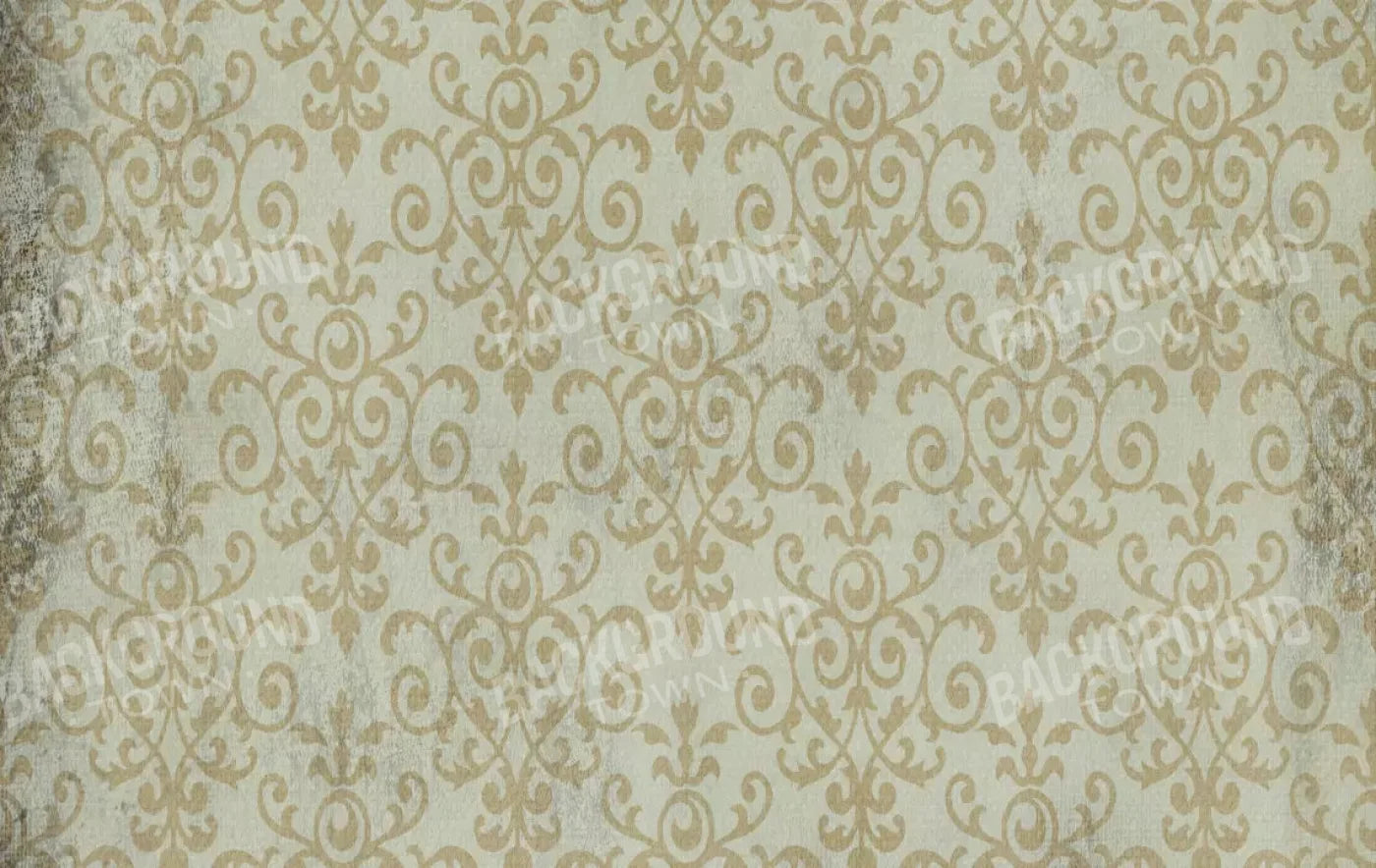 Appeal 16X10 Ultracloth ( 192 X 120 Inch ) Backdrop