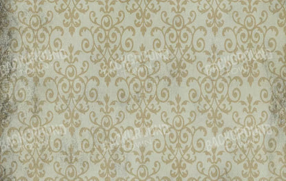 Appeal 16X10 Ultracloth ( 192 X 120 Inch ) Backdrop