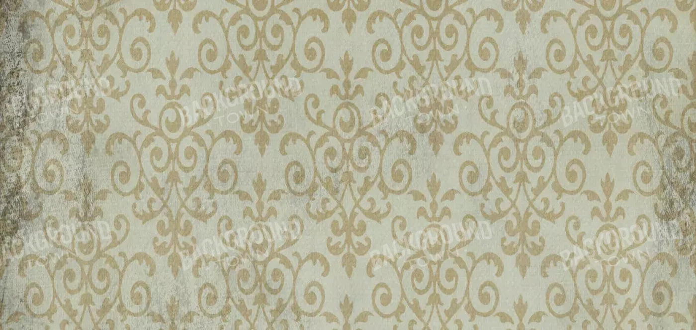 Appeal 16X8 Ultracloth ( 192 X 96 Inch ) Backdrop