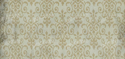 Appeal 16X8 Ultracloth ( 192 X 96 Inch ) Backdrop