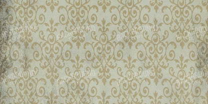 Appeal 20X10 Ultracloth ( 240 X 120 Inch ) Backdrop