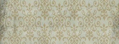 Appeal 20X8 Ultracloth ( 240 X 96 Inch ) Backdrop