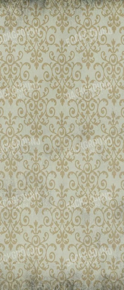 Appeal 5X12 Ultracloth For Westcott X-Drop ( 60 X 144 Inch ) Backdrop