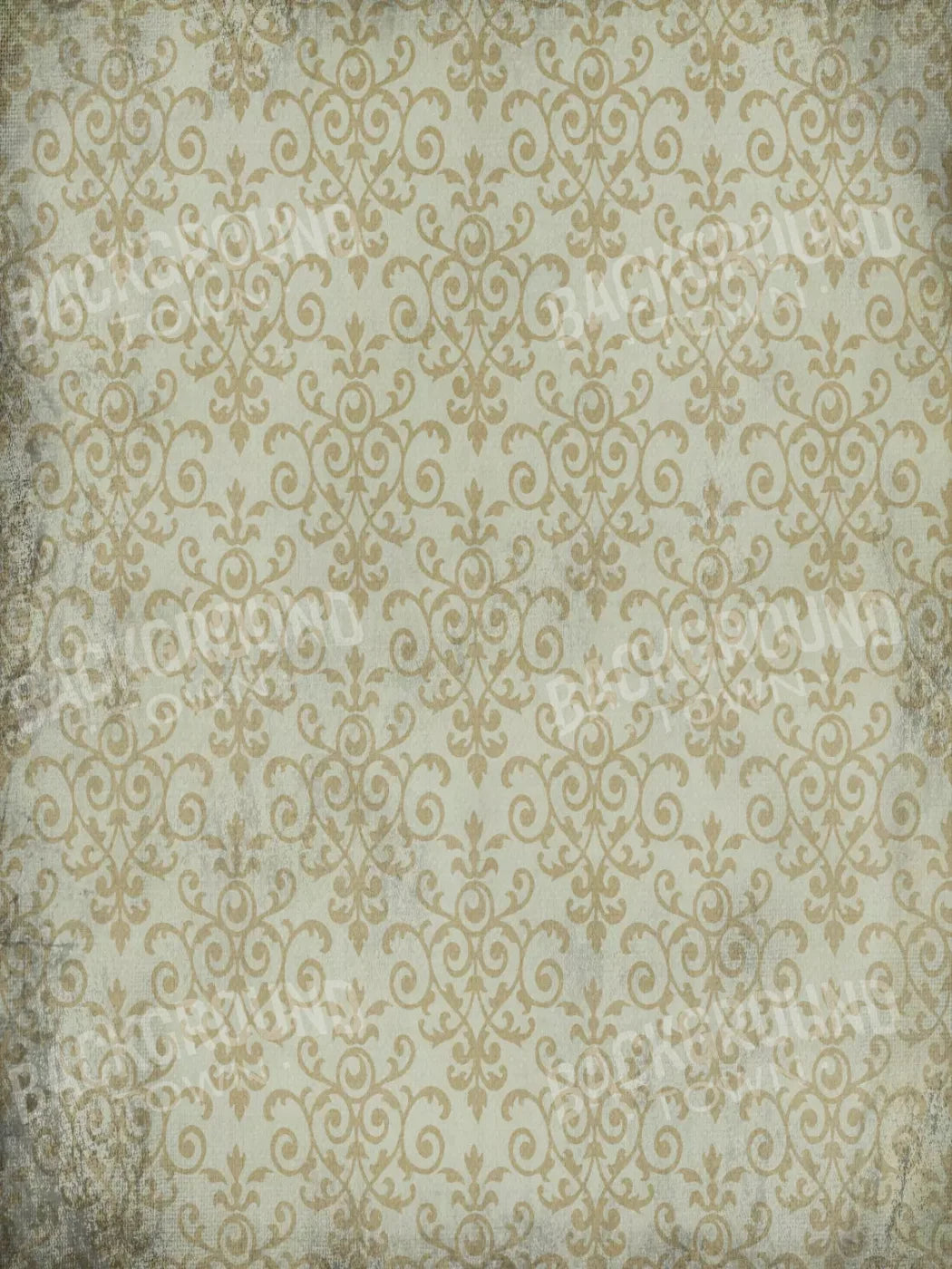 Appeal 5X68 Fleece ( 60 X 80 Inch ) Backdrop
