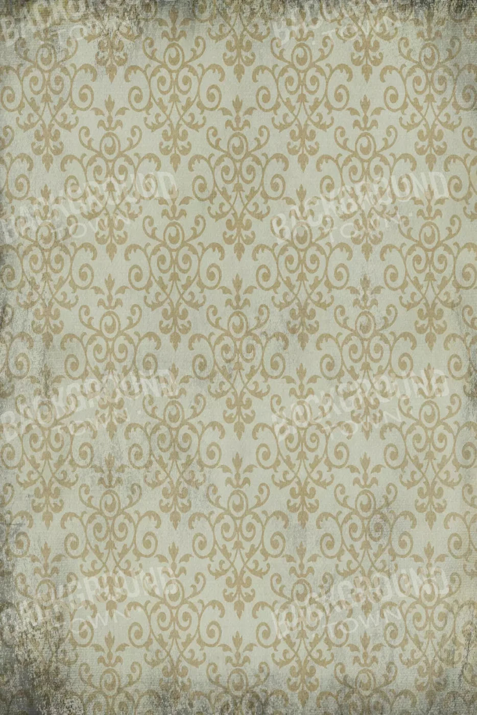 Appeal 5X8 Ultracloth ( 60 X 96 Inch ) Backdrop
