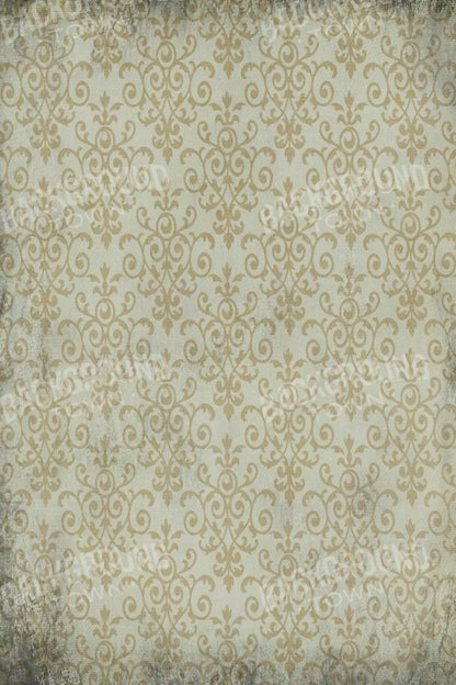 Appeal 5X8 Ultracloth ( 60 X 96 Inch ) Backdrop