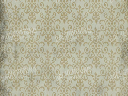 Appeal 7X5 Ultracloth ( 84 X 60 Inch ) Backdrop