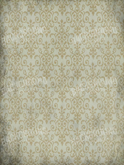 Appeal 8X10 Fleece ( 96 X 120 Inch ) Backdrop