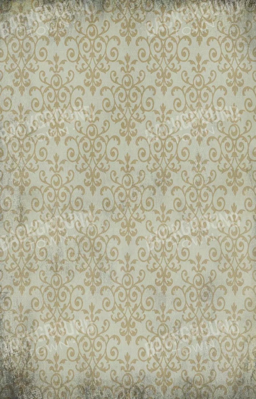 Appeal 8X12 Ultracloth ( 96 X 144 Inch ) Backdrop