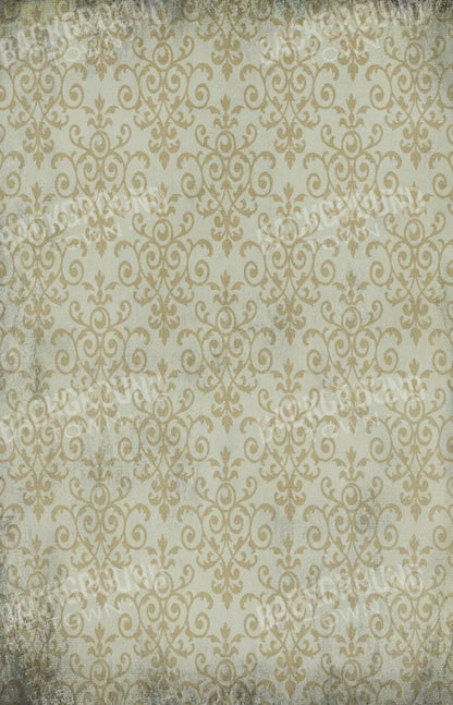 Appeal 8X12 Ultracloth ( 96 X 144 Inch ) Backdrop