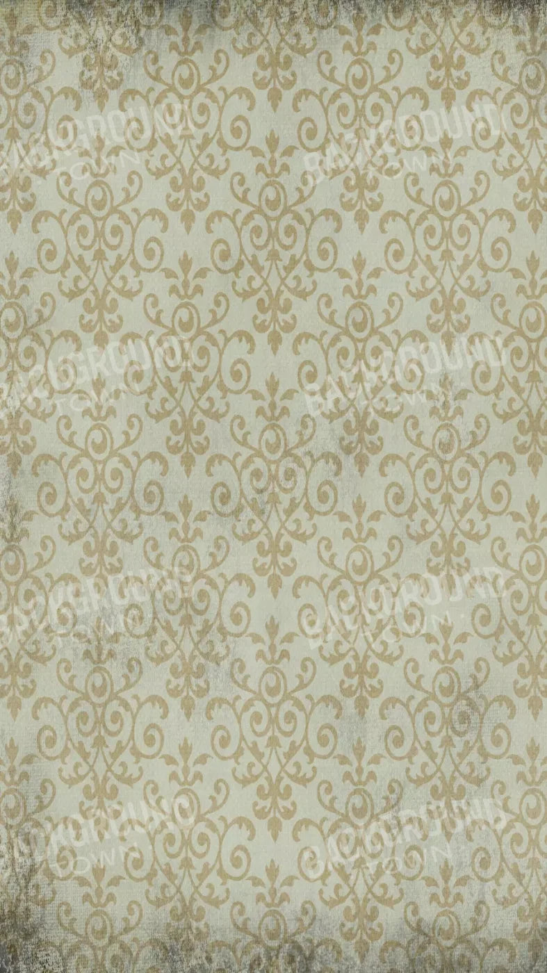 Appeal 8X14 Ultracloth ( 96 X 168 Inch ) Backdrop