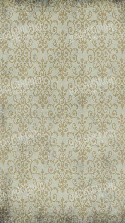Appeal 8X14 Ultracloth ( 96 X 168 Inch ) Backdrop