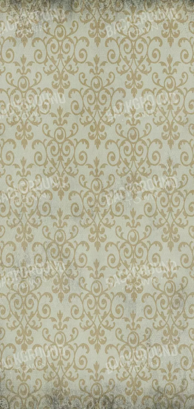 Appeal 8X16 Ultracloth ( 96 X 192 Inch ) Backdrop