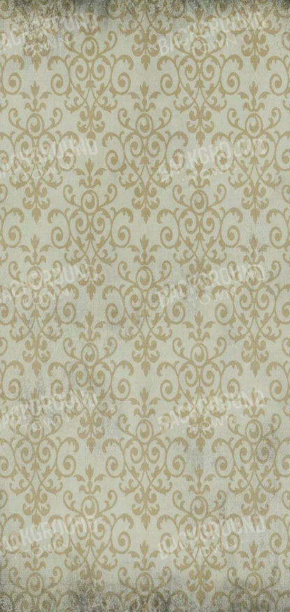 Appeal 8X16 Ultracloth ( 96 X 192 Inch ) Backdrop