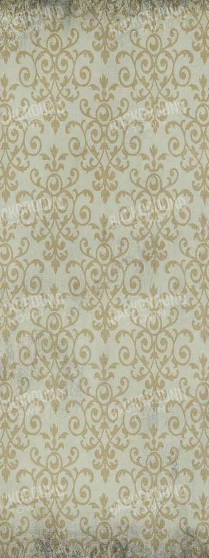 Appeal 8X20 Ultracloth ( 96 X 240 Inch ) Backdrop