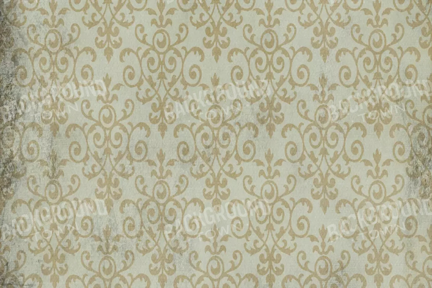 Appeal 8X5 Ultracloth ( 96 X 60 Inch ) Backdrop