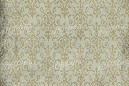 Appeal 8X5 Ultracloth ( 96 X 60 Inch ) Backdrop