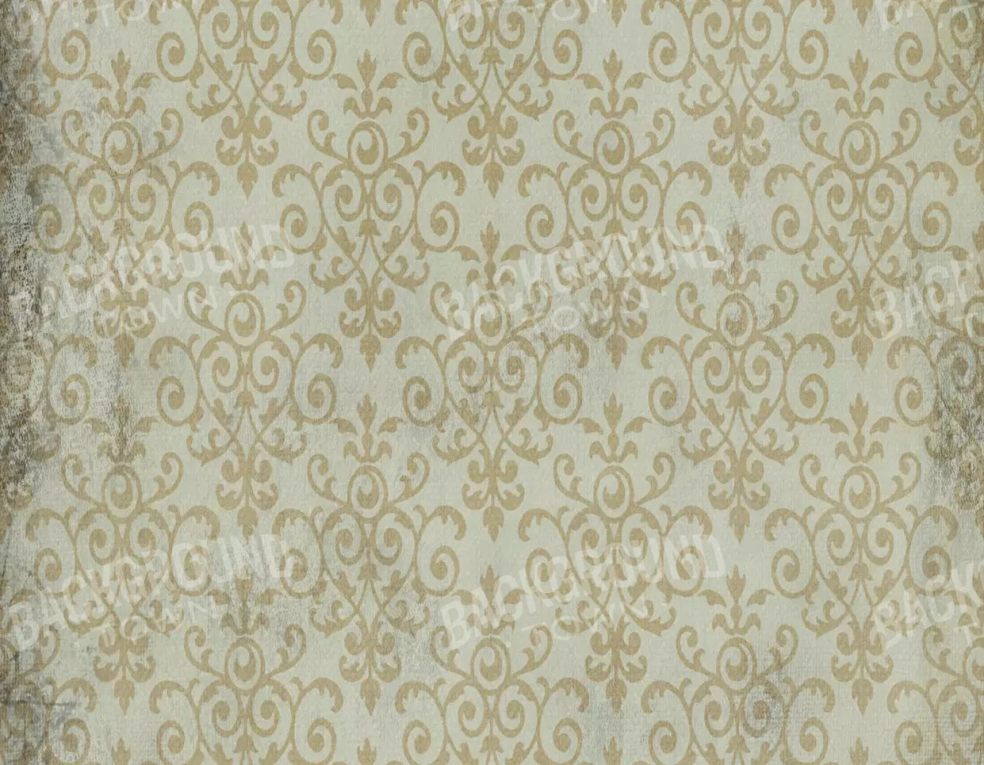 Appeal 8X6 Fleece ( 96 X 72 Inch ) Backdrop
