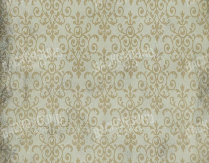 Appeal 8X6 Fleece ( 96 X 72 Inch ) Backdrop
