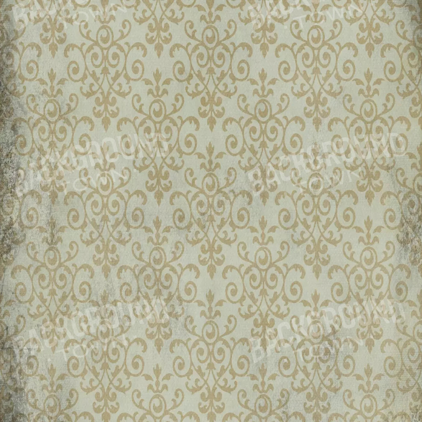 Appeal 8X8 Fleece ( 96 X Inch ) Backdrop