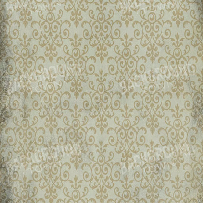Appeal 8X8 Fleece ( 96 X Inch ) Backdrop